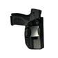 BYRNA HD/ SD With TLR7/ TLR7A Light (Interchangeable IWB/OWB Orientation)