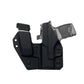 Springfield Hellcat PRO With TLR7-SUB Light RMR Cut Gun and Magazine Combo Holster