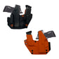 Springfield Hellcat RMR Cut Gun and Magazine Combo Holster