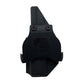 SIG P320C OWB (Outside The Waistband Holster)