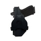 FN 509C OWB (Outside The Waistband Holster)