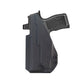 Hellcat RDP/ OSP With TLR7-SUB Light IWB (Inside The Waistband Holster)