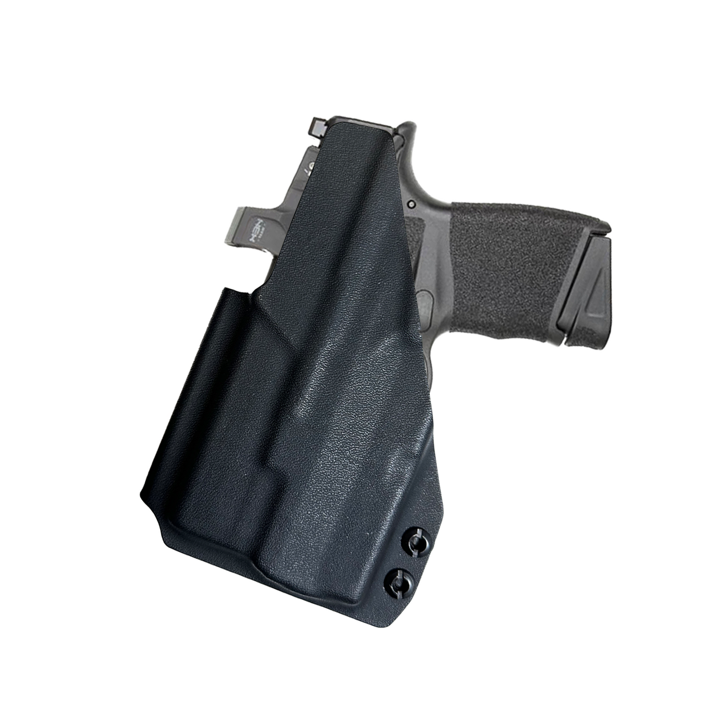 SIG P365XL With LIMA Light/ Laser IWB ( Inside The Waistband Holster)