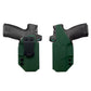 KELTECH PMR 3O IWB (Inside The Waistband Holster)