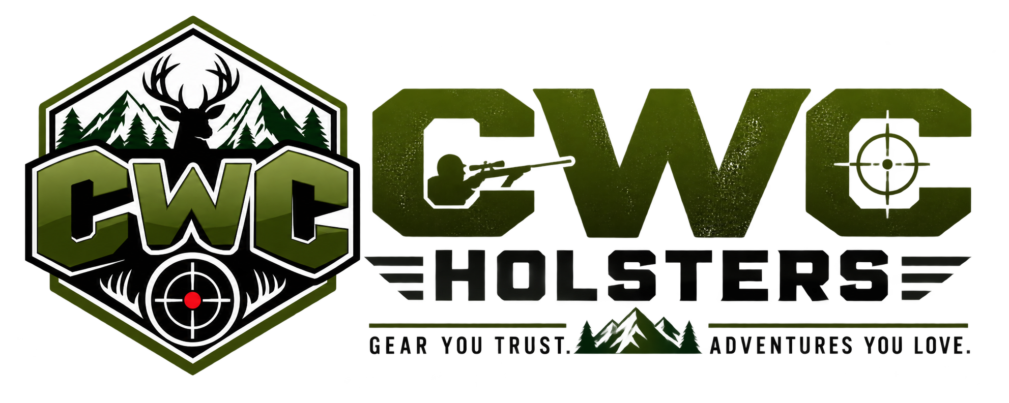 CWC Holsters