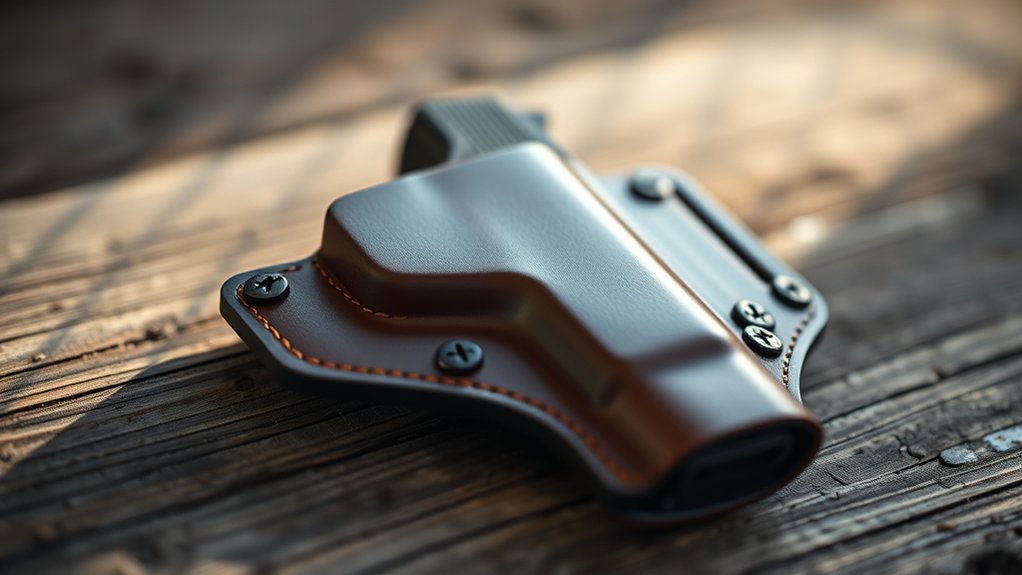 adjustable accessible discreet comfortable