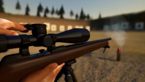 How To Sight In My Scope?