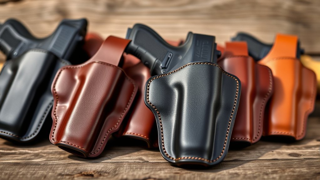 comfortable customizable durable fit