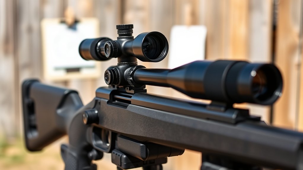 confirm and fine tune accuracy
