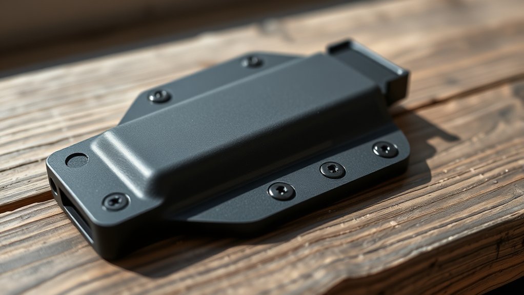durable moldable moisture resistant material