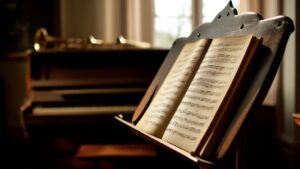 Who Is Gustav Holst and How Can You Explore His Musical Legacy?