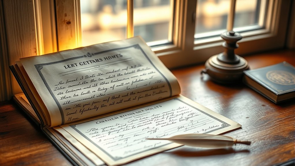 gustav holst s birthplace and date