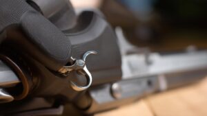 What Is a Holster Claw and How Does It Work?