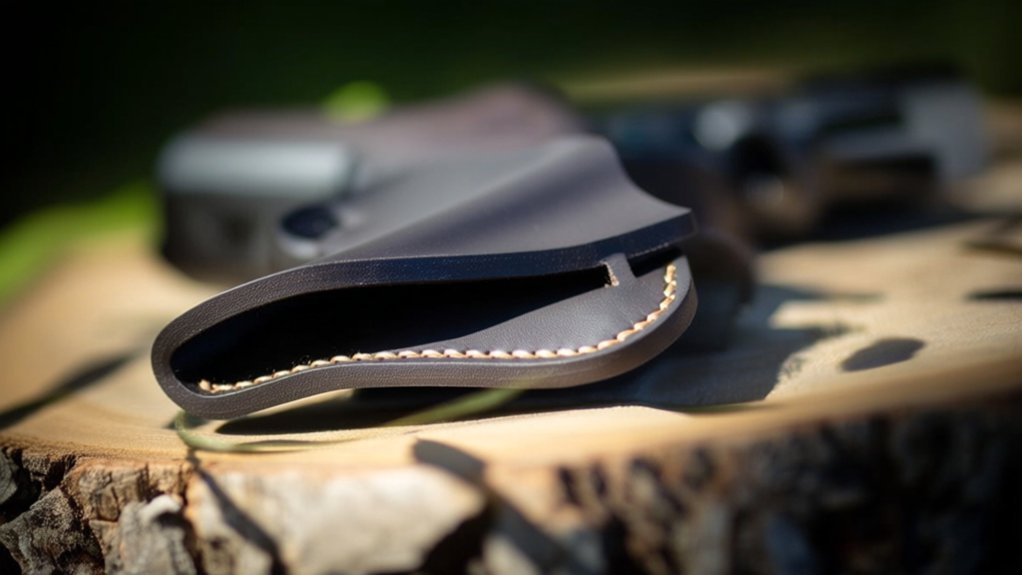 holster review and benefits