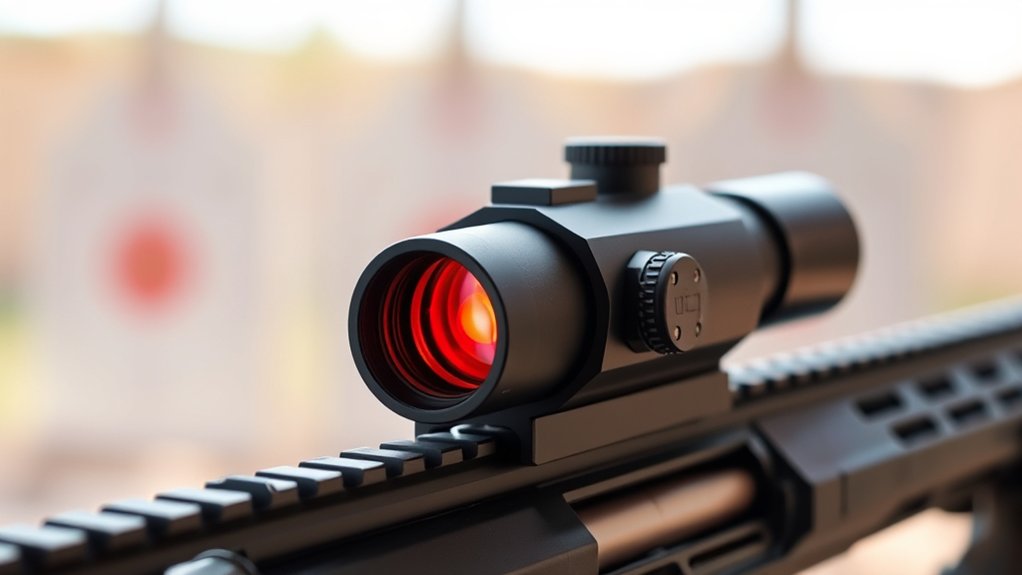 improves accuracy and confidence