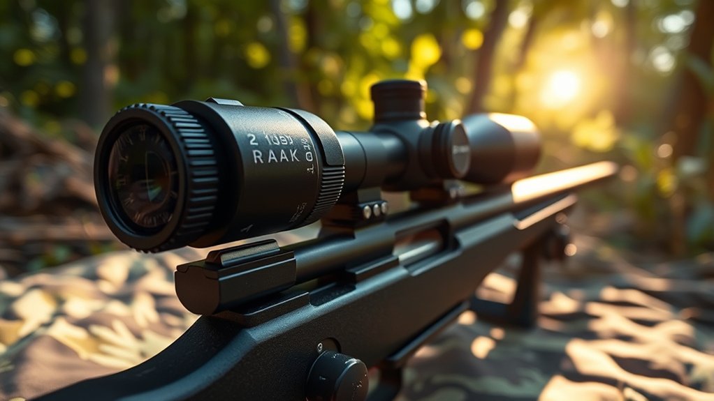 precision durability versatility performance