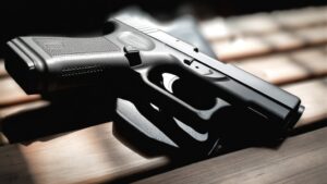 7 Reasons PSA Dagger Will Fit Glock 19 Holsters