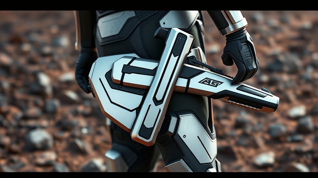 quick weapon toggle mastery