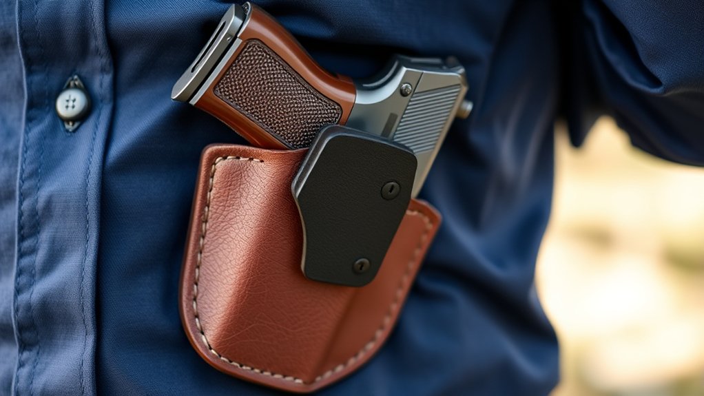 reduces printing through concealment