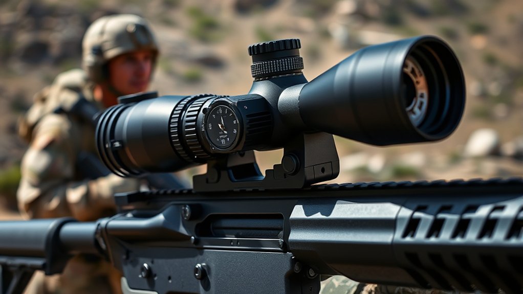 reliable durable precise versatile