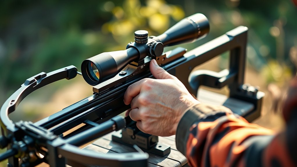 secure stable safety accuracy
