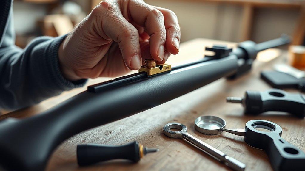 tools and materials needed