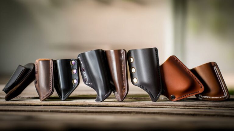 top holsters for 2027