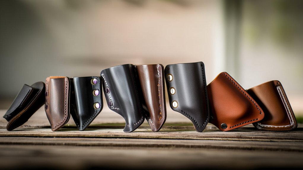 top holsters for 2027